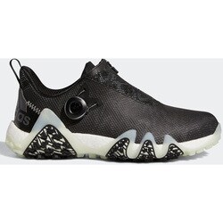 ヨドバシ.com - アディダス adidas AD22FW LVD71 W GX3942 [ゴルフ