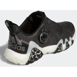 ヨドバシ.com - アディダス adidas AD22FW LVD71 W GX3942 [ゴルフ