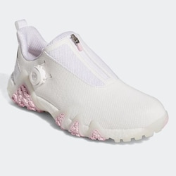 ヨドバシ.com - アディダス adidas AD22FW LVD71 W GX3944