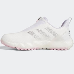 ヨドバシ.com - アディダス adidas AD22FW LVD71 W GX3944