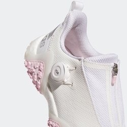 ヨドバシ.com - アディダス adidas AD22FW LVD71 W GX3944