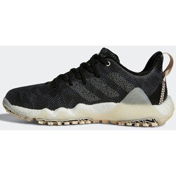 ヨドバシ.com - アディダス adidas AD22FW LVL62 W GX2615 [ゴルフ