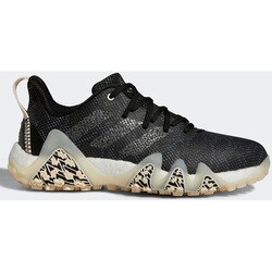 ヨドバシ.com - アディダス adidas AD22FW LVL62 W GX2615 [ゴルフ