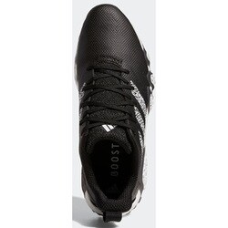 ヨドバシ.com - アディダス adidas AD22FW LVL61 GX2618 [ゴルフ