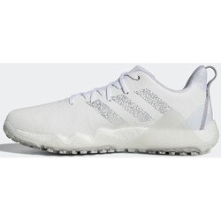 ヨドバシ.com - アディダス adidas AD22FW LVL61 GX3932 [ゴルフ