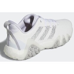 ヨドバシ.com - アディダス adidas AD22FW LVL61 GX3932 [ゴルフ