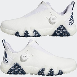 ヨドバシ.com - アディダス adidas AD22FW LVL63 GX3938 [ゴルフ