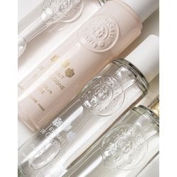 ヨドバシ.com - ロジェ・ガレ ROGER&GALLET ロジェ・ガレ エクストレド