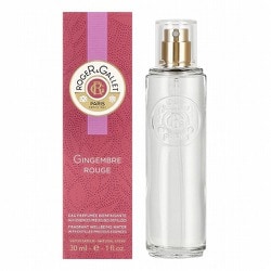 ヨドバシ.com - ロジェ・ガレ ROGER&GALLET ロジェ・ガレ ジンジャー