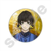 ブルーロック ポップアップスマホグリップ 蜂楽廻 [キャラクターグッズ]