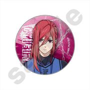 ブルーロック ポップアップスマホグリップ 千切豹馬 [キャラクターグッズ]
