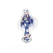 深淵組 アクリルスタンド 2022夏 星宮クララ [キャラクターグッズ]