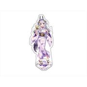 GuildCQ アクリルスタンド 2022夏 苓吃エムリィ [キャラクターグッズ]