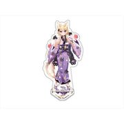 GuildCQ アクリルスタンド 2022夏 間取かける [キャラクターグッズ]