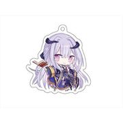 深淵組 SDアクリルキーホルダー 2022夏 星宮クララ [キャラクターグッズ]