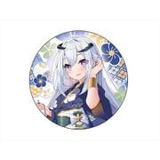 深淵組 立絵缶バッジ 2022夏 星宮クララ [キャラクターグッズ]