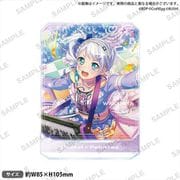バンドリ！ ガールズバンドパーティ！ オクタゴンアクリルスタンド 若宮イヴ [キャラクターグッズ]