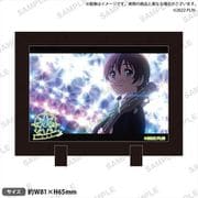 ラブライブ！虹ヶ咲学園スクールアイドル同好会 スタンドフレーム vol.3 エマ・ヴェルデ [キャラクターグッズ]