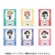 SPY×FAMILY トレーディングアクリルスタンド ミニキャラ Ver. 1個 [コレクショントイ]