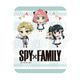SPY×FAMILY スマホリング [キャラクターグッズ]