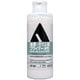 アクリリックメディウム 200ml 金属・ガラス用プライマー AM597