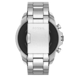 ヨドバシ.com - FOSSIL フォッシル FTW4060 [スマートウォッチ GEN6