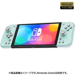 任天堂 Switch有機ELモデル ホワイト プロコン・グリップコントローラー付