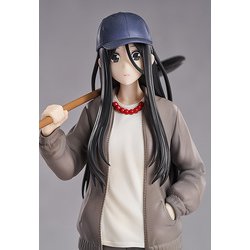 ヨドバシ.com - グッドスマイルアーツ上海 POP UP PARADE 一人之