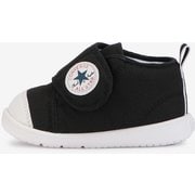 BB ALLSTAR LIGHT GF V-1 OX ブラック 13.0cm [FIRST STAR（ファーストスター）]