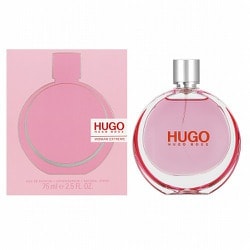 ヨドバシ.com - ヒューゴ ボス HUGO BOSS ヒューゴボス ヒューゴ 