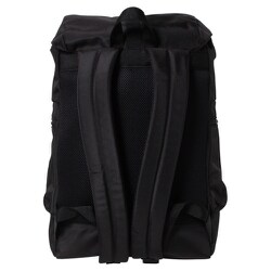 ヨドバシ.com - アルマーニ エクスチェンジ Armani Exchange