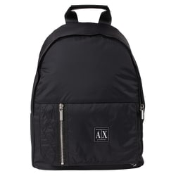 アルマーニ エクスチェンジ 952417 2R840 00020 バックパック ヨドバシ.com - アルマーニ エクスチェンジ Armani Exchange