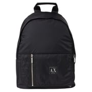 952417 2R840 00020 [バックパック]
