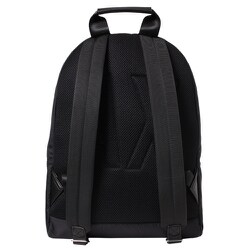 アルマーニ エクスチェンジ 952417 2R840 00020 バックパック ヨドバシ.com - アルマーニ エクスチェンジ Armani Exchange