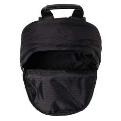 アルマーニ エクスチェンジ 952417 2R840 00020 バックパック ヨドバシ.com - アルマーニ エクスチェンジ Armani Exchange