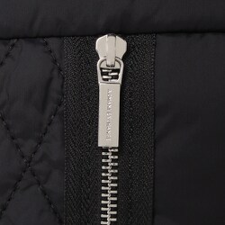 ヨドバシ.com - アルマーニ エクスチェンジ Armani Exchange