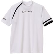 BGF9502WD 10 [メンズ HSシャツ M]