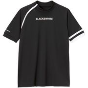 BGF9502WD 20 [メンズ HSシャツ L]