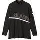 BGF9212WS 20 [メンズ LSシャツ L]