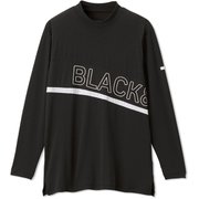 BGF9212WS 20 [メンズ LSシャツ L]