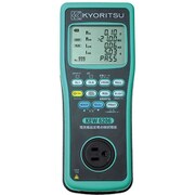TA452RE [電気備品定期点検試験器 1台]