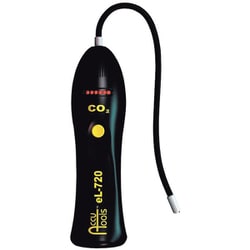 TA470XF [二酸化炭素(CO2)検知器 1個]