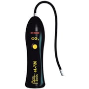 TA470XF [二酸化炭素(CO2)検知器 1個]