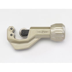 TA560FD [チューブカッター 1個]