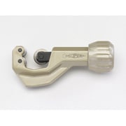 TA560FD [チューブカッター 1個]