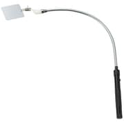 TA420MC [LEDライト付きフレキシブル点検鏡 1個]