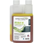 TA434EN-6 [ボトル蛍光剤 473mL  1本]