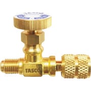 TA382KA-2 [開閉バルブ 5/16″×1/4″ 1個]