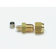 TA241TA-6 [フレアユニオン 1/4″×3/4″ 1個]