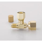 TA382KJ [T型 ゲージアダプタ 5/16″ 1個]